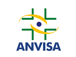 logo anvisa