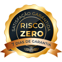 Featured image of post Selo De Garantia 7 Dias Png We have 9926 free selo de garantia vector logos logo templates and icons